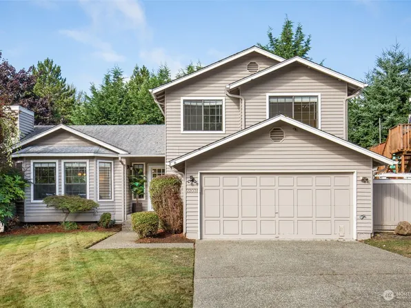 22031 117th Avenue SE, Kent, WA 98031