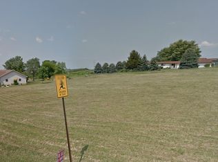 710 Prairie Hills Dr, Dodgeville, WI 53533