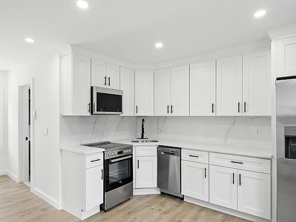 2nd image of 230-15 87th Ave #2