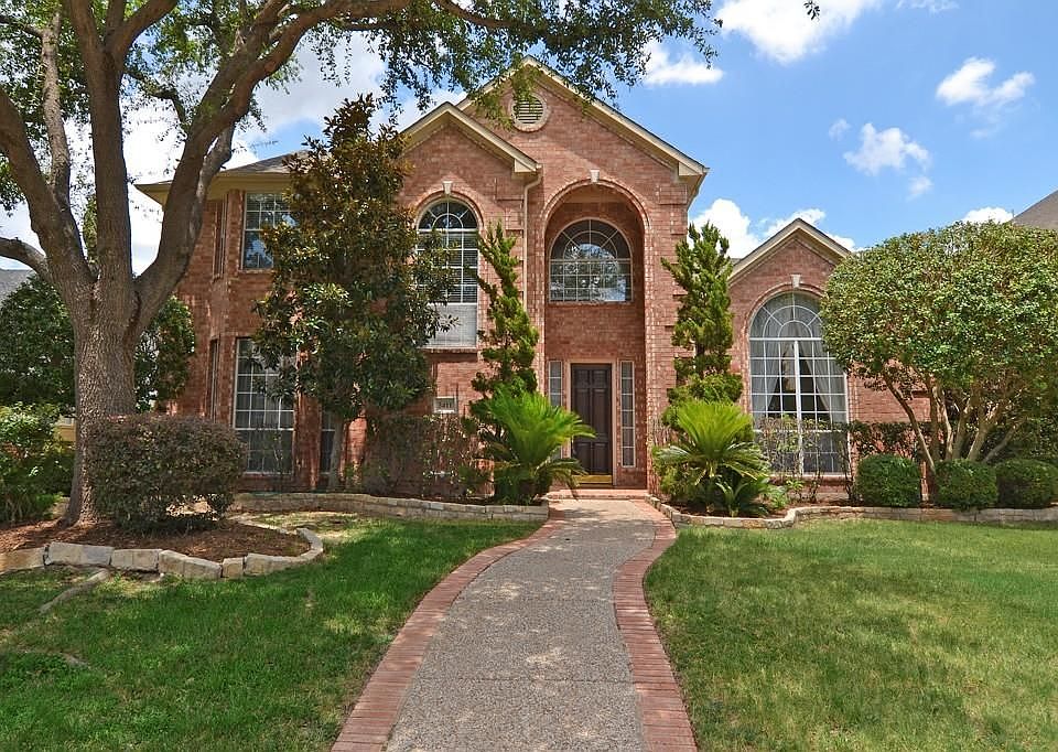 1st image of 3411 Birchwood Ln