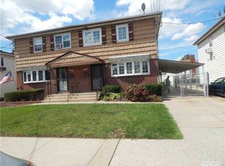 14436 Weller Ln, Rosedale, NY 11422