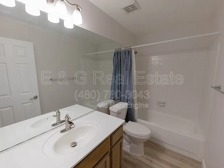 4283 E Agave Rd — Photo 19