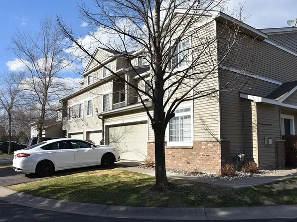 4980 Garland Ct N APT H, Plymouth, MN 55446