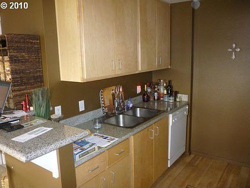 2nd image of 10800 SE 17th Cir APT 63