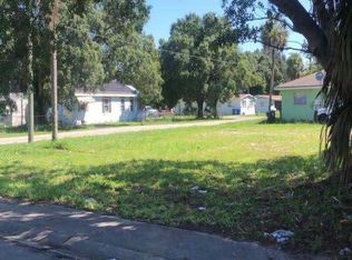 703/705 Karlov St, Fort Myers, FL 33916