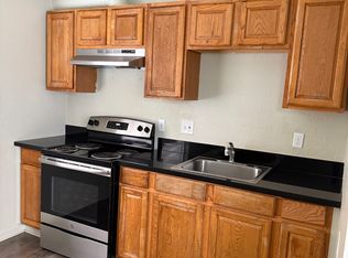 717 Shepherd Ave #3, Hayward, CA 94544