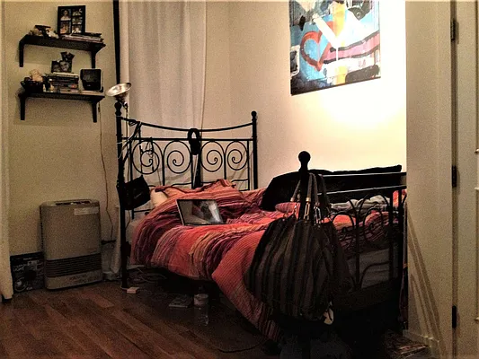 Rented by Nooklyn NYC LLC | media 17