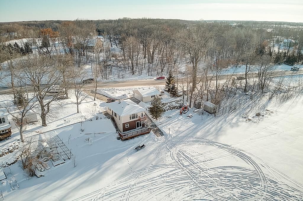 11958 Chisago Blvd, Chisago City, MN 55013 | Zillow