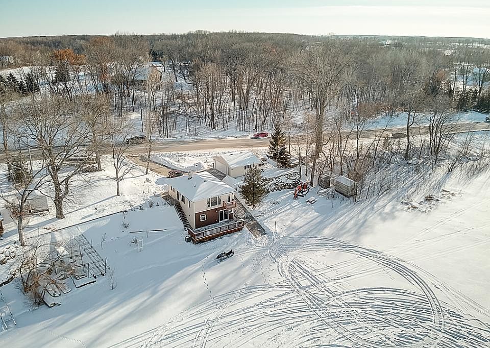 ACRO ギャンゴ Peak AW Big Triangle 2.0 'Pink'