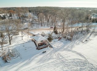 11958 Chisago Blvd, Chisago City, MN 55013