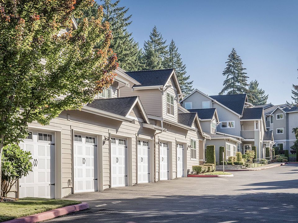 4425 Apartments 4425 Harbor Country Dr NW Gig Harbor WA Zillow