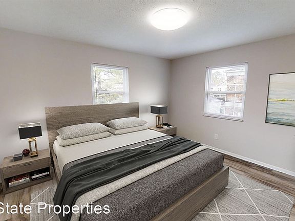 3rd image of 3183 Dorris Ave APT 3