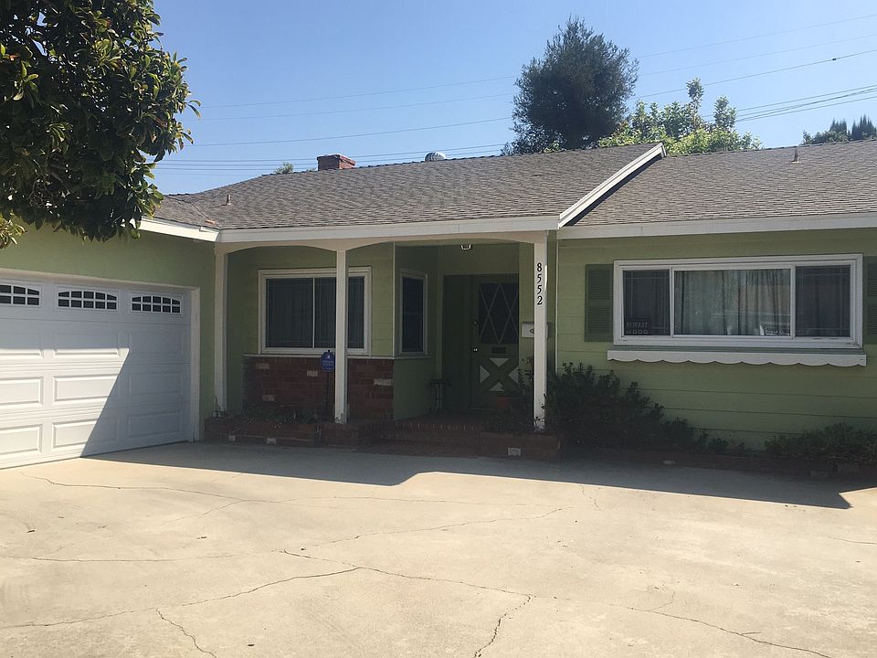 1st image of 8552 Melvin Ave