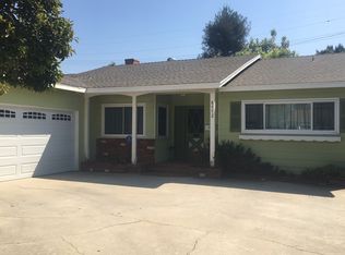 8552 Melvin Ave, Northridge, CA 91324