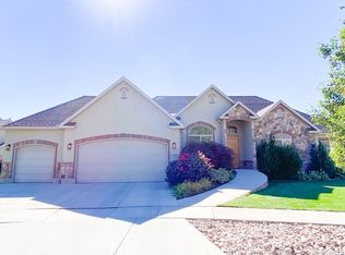 123 Sierra Bonita Ct, Mapleton, UT 84664