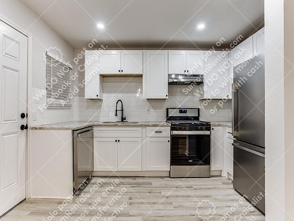 4th image of 309 Buhler Dr