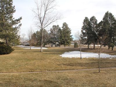 13952 E Marina Dr APT 104, Aurora, CO, 80014