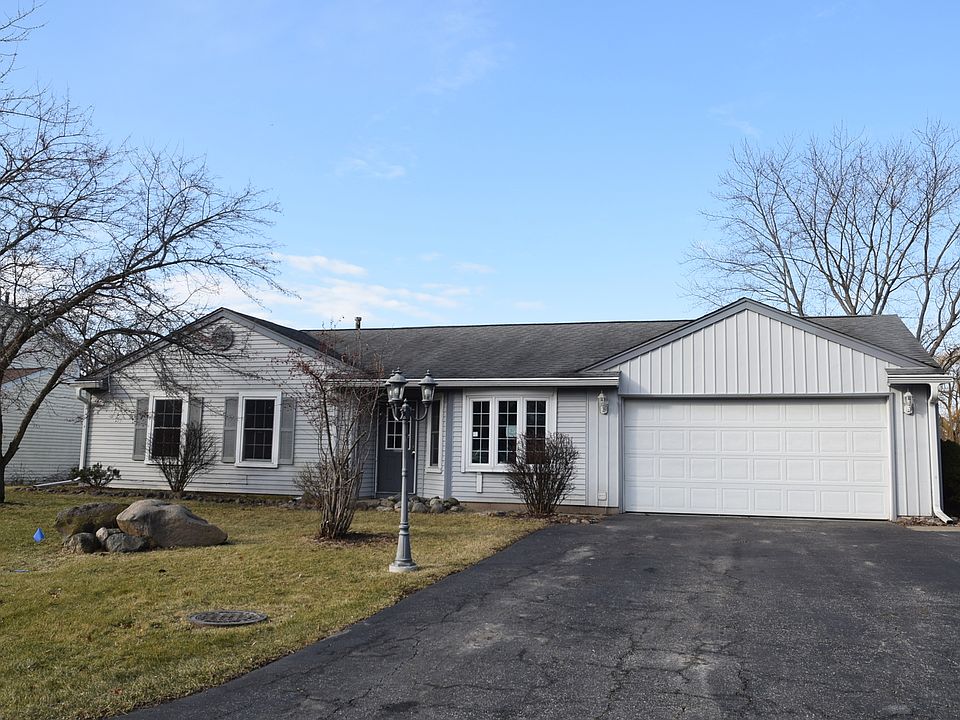 1st image of 3451 Plymouth Ln