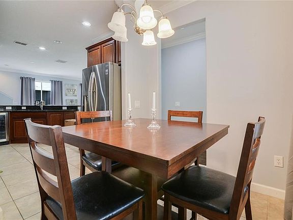 4th image of 3530 Sanctuary Dr
