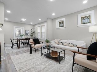 11136 Larimore Rd, Saint Louis, MO 63138