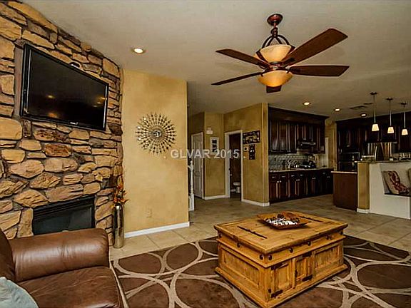 3rd image of 5434 Fawn Chase Way