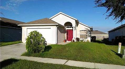 2nd image of 2128 Jessa Dr