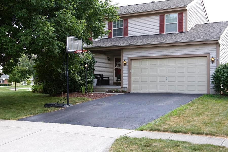 1st image of 5301 Beringer Dr