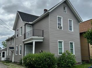 3230 W 31st St #1, Cleveland, OH