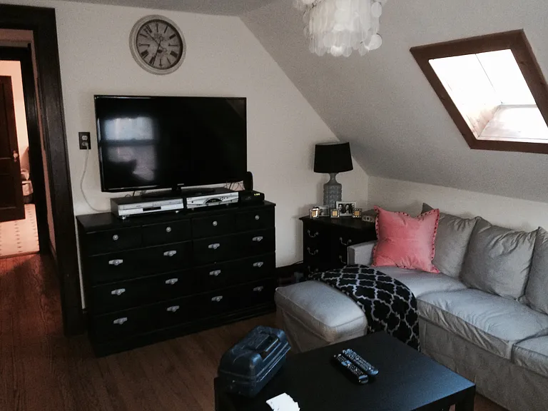 2415 E Stratford Ct #3 — Photo 1