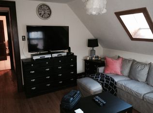 2415 E Stratford Ct APT 3, Milwaukee, WI 53211