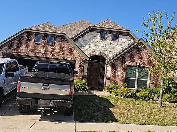 2nd image of 2102 Timineri Dr