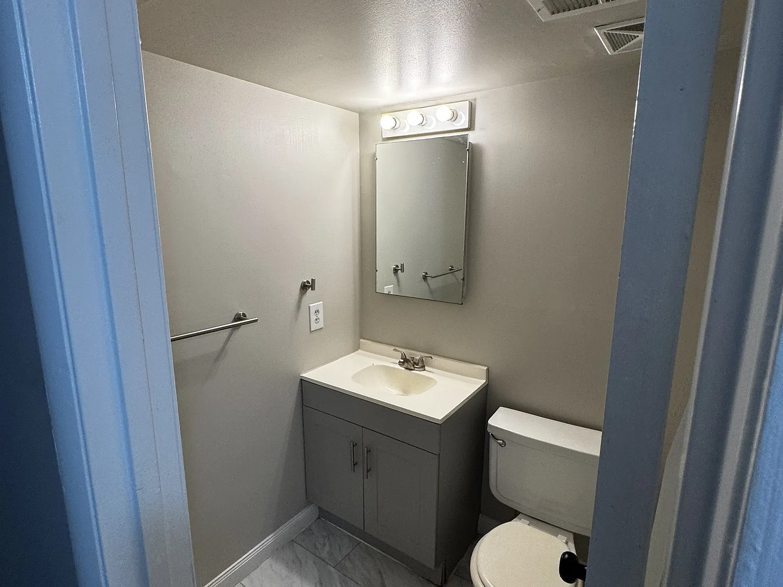 251 Rast St H1 - 1 — Photo 3