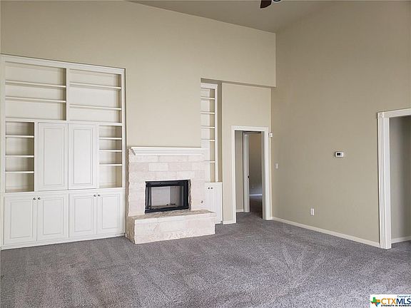3rd image of 2245 Garden Ct