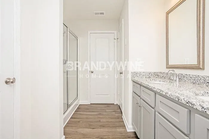 309 Redmoss Dr — Photo 17