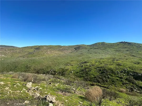 0 Cajalco Rd Lot 294, Perris, CA 92570