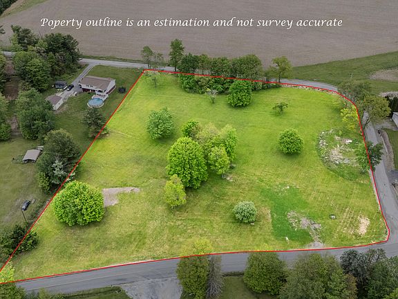 2nd image of 4694 Shiloh Rd