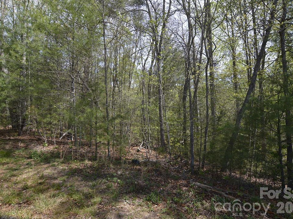 1st image of 0 Garnet Dr