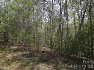 0 Garnet Dr, Leicester, NC 28748