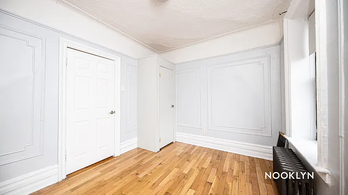 Rented by Nooklyn NYC LLC | media 14