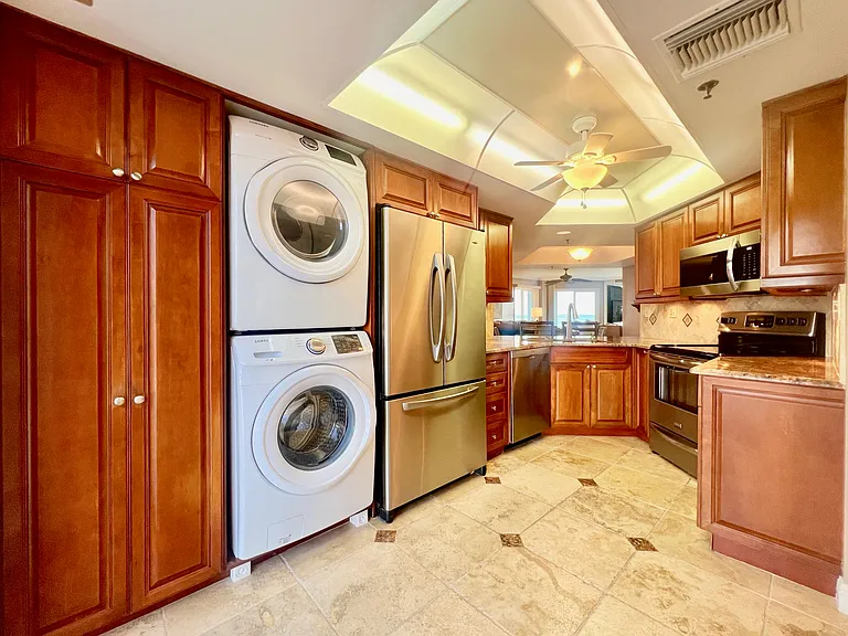 3870 N Highway A1A #301 — Photo 14