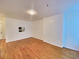 Rented by RC REAL ESTATE OF NEW YORK