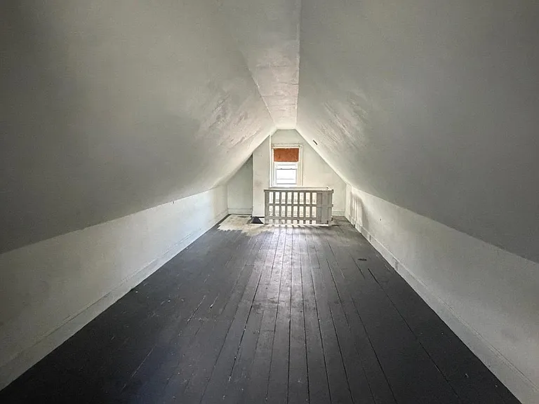 328 E Mulberry St #C — Photo 12