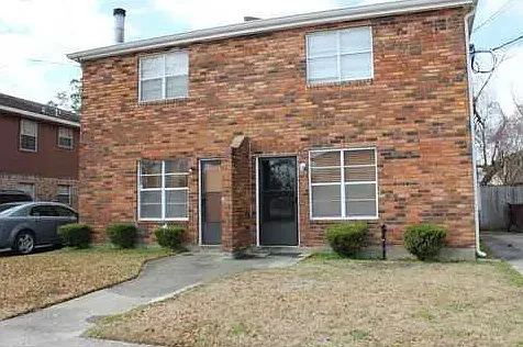 2745 Tupelo St — Photo 21