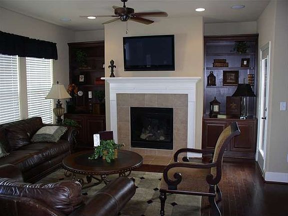 3rd image of 2650 Quiet Corral Ln