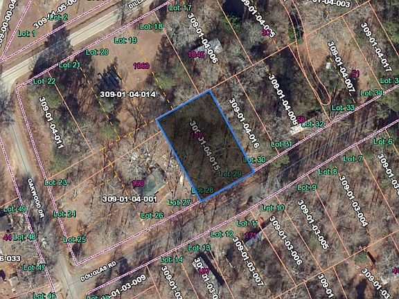 2nd image of 148 Douglas Rd