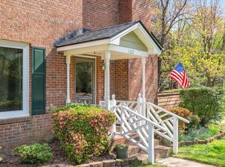 102 New Britain Ct, Cary, NC 27511