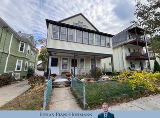 39 Irma Ave, Watertown, MA 02472