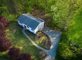 24 Holly Hill Dr, Wingdale, NY 12594