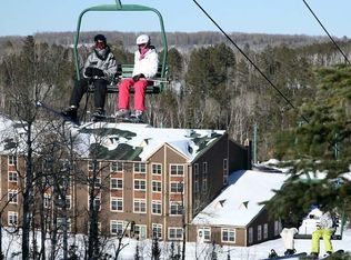 6373 Wynne Creek Dr UNIT 114, Biwabik, MN 55708