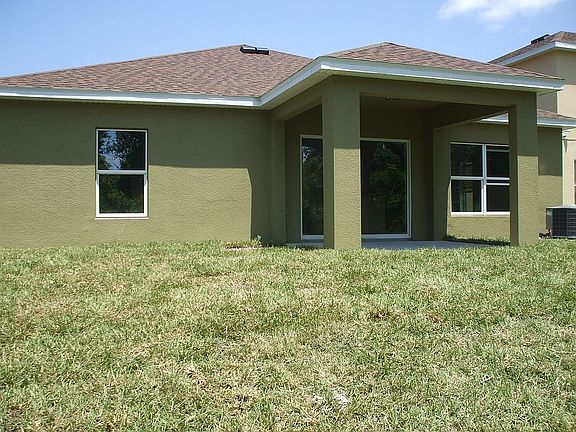 5th image of 7208 Wakeview Dr